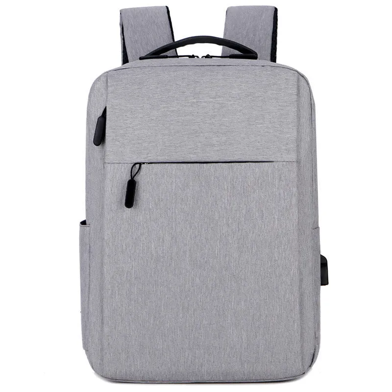 Elegante professionelle Laptop-Rucksack Karnz