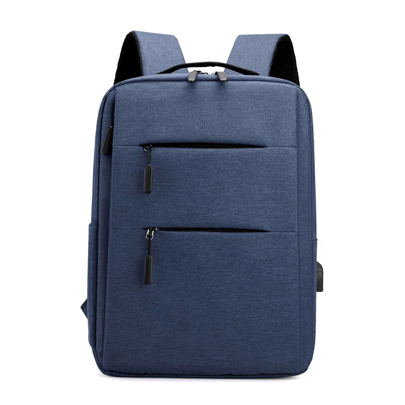 Schlanker professioneller Business-Rucksack Karnz