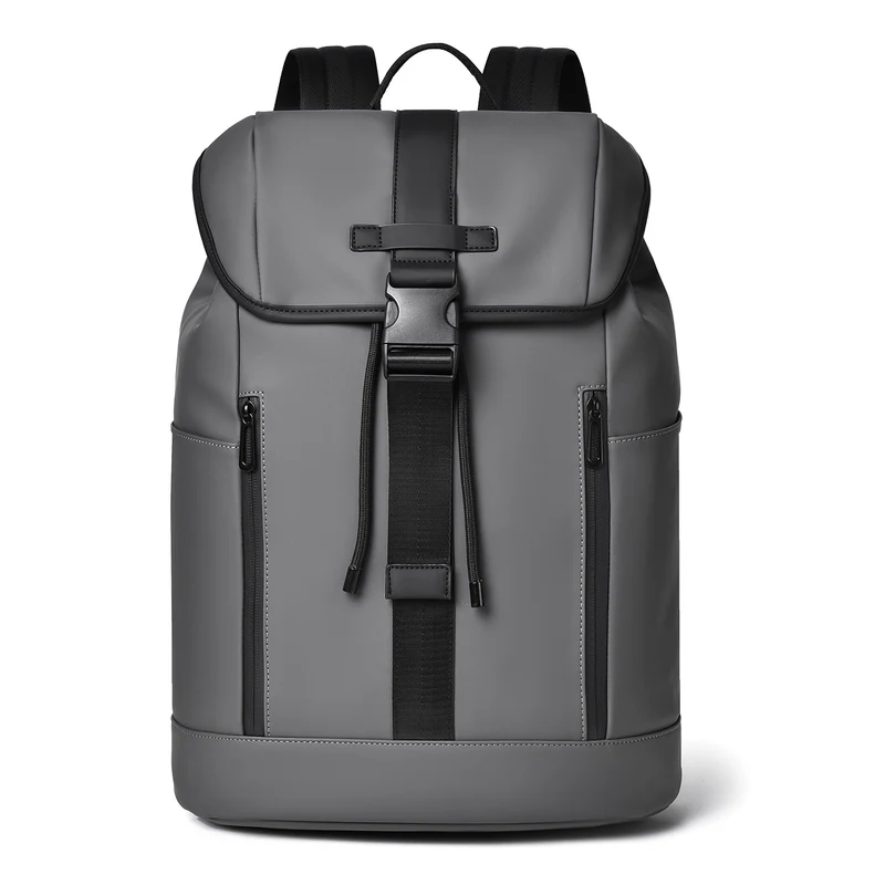 Moderner Urbaner Rucksack Karnz