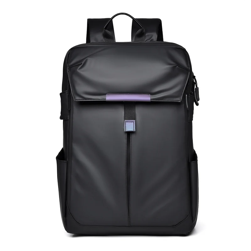Moderner multifunktionaler Business-Rucksack Karnz