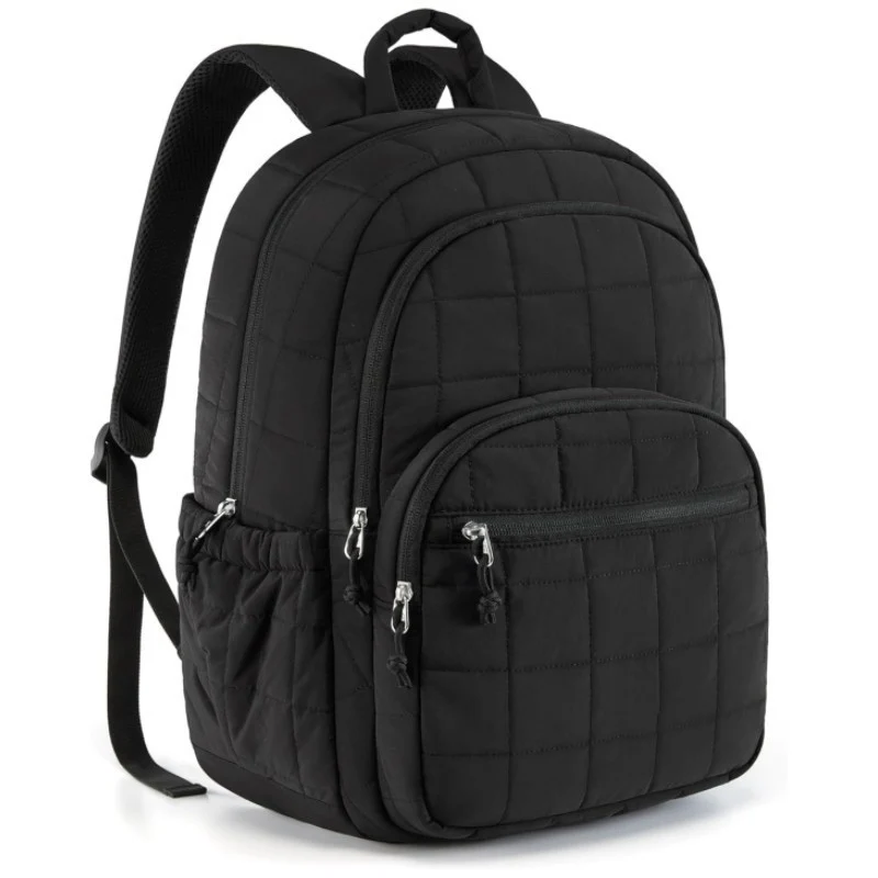 Rucksack Karnz