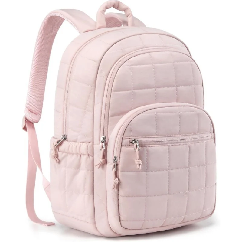 Rucksack Karnz