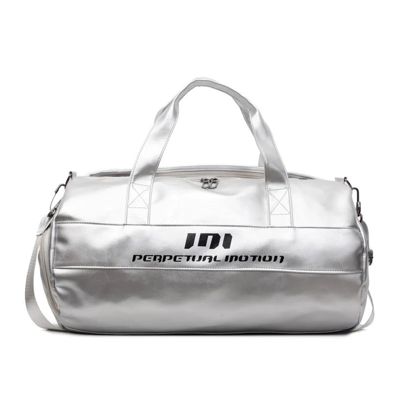 Damen Sport-Reisetasche mit vielseitigen Einsatzmöglichkeiten Skanto