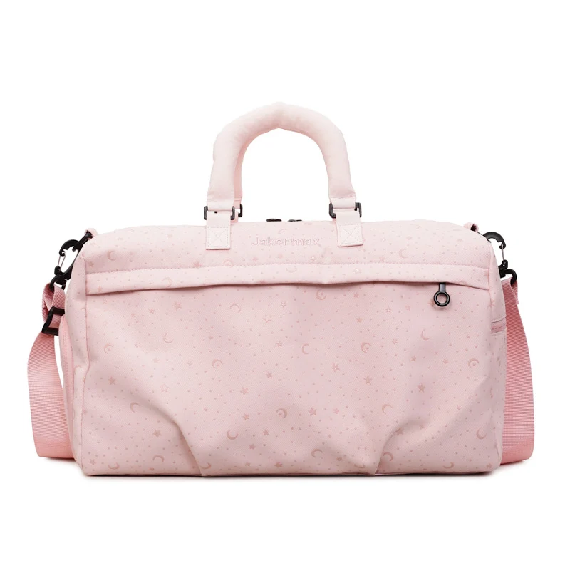 Damen Sport-Reisetasche mit vielseitigem Innenraum Skanto