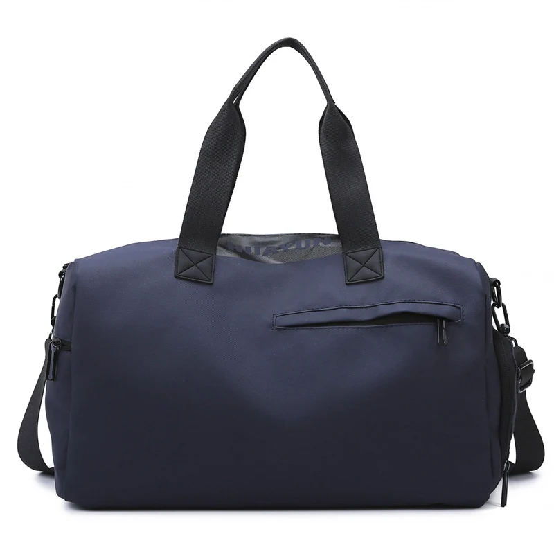 Damen Sport-Reisetasche mit vielseitigem Fächerdesign Skanto