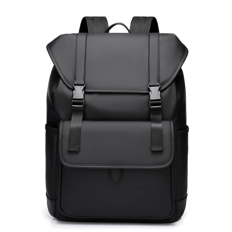 Moderne Minimalistische Wasserdichte Rucksack Karnz