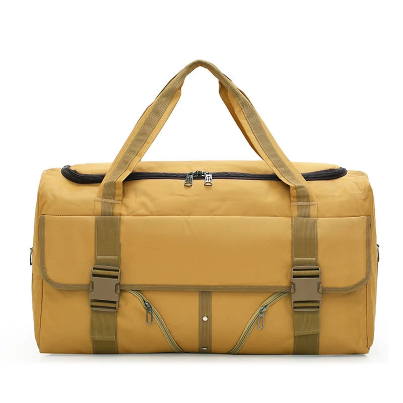 Vielseitige Reisetasche Karnz