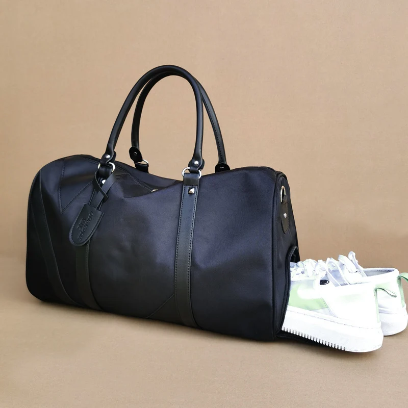 Vielseitiger Reise-BH