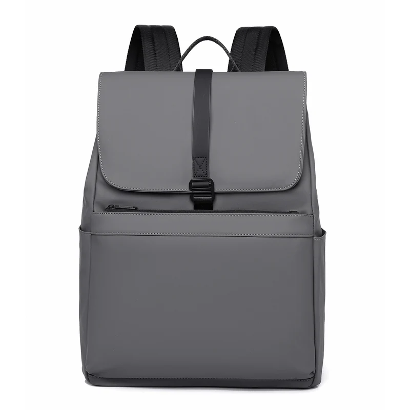 Minimalist Wasserdichter Rucksack Karnz