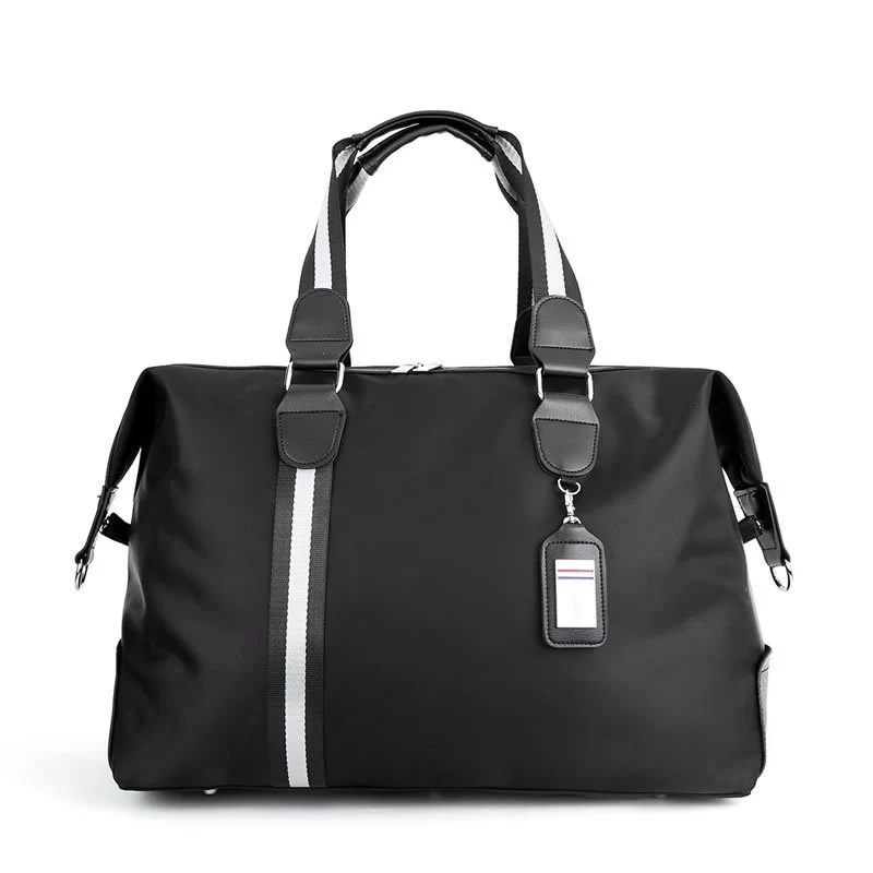 Reis-Duffle-Tasche Karnz