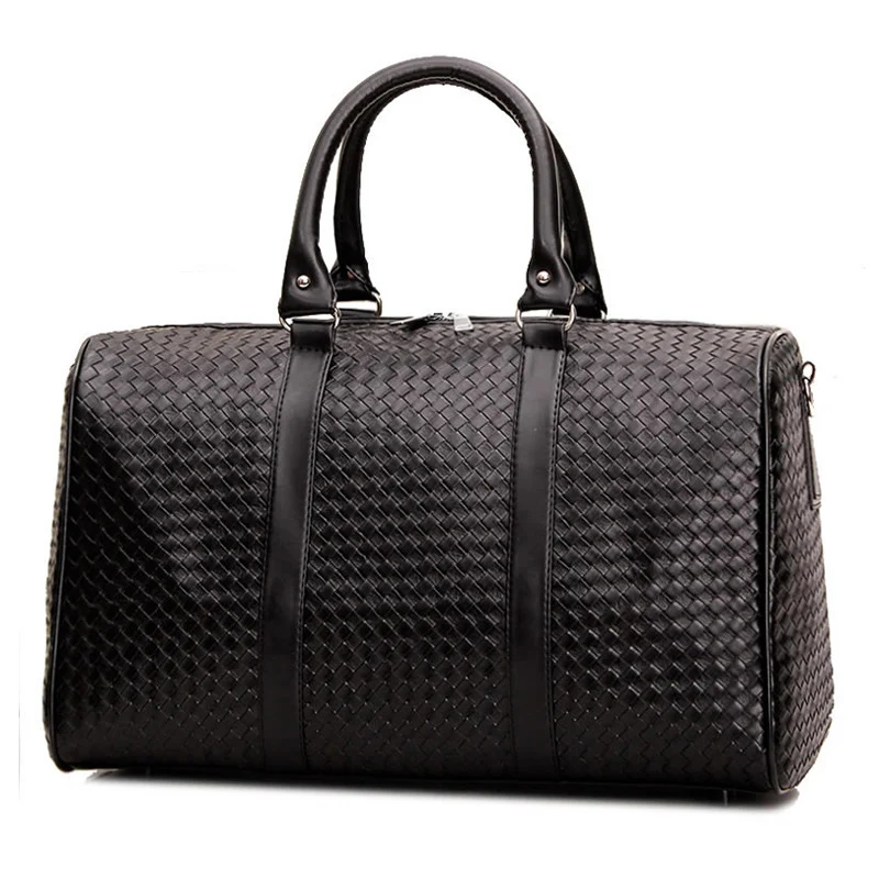Reise-Duffle-Tasche Karnz
