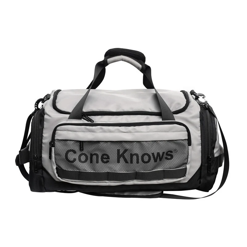 Reise-Duffle-Tasche Karnz
