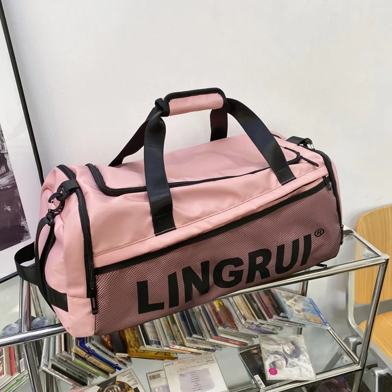 Sportgeräte Karnz
