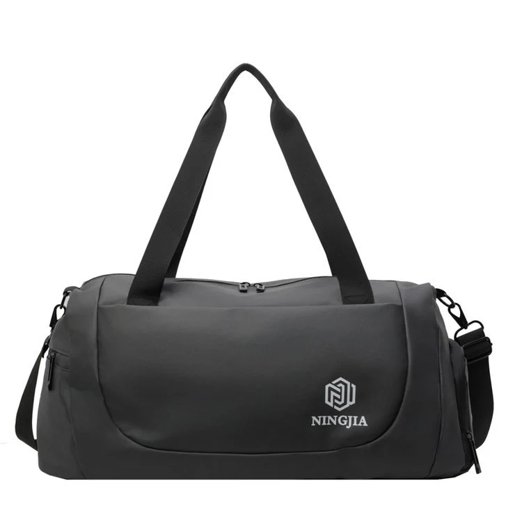 Unisex Sportliche Umhängetasche Skanto