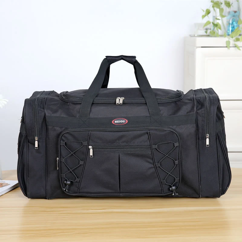 Mehrzweck-Sport-BH