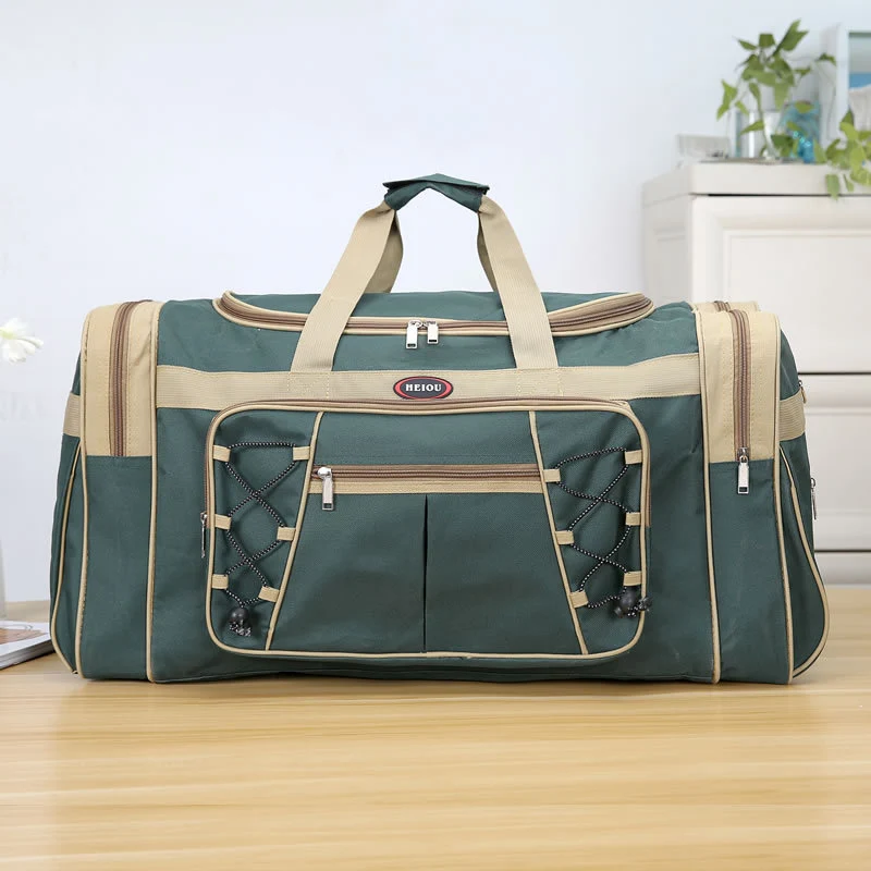 Mehrzweck-Sport-BH