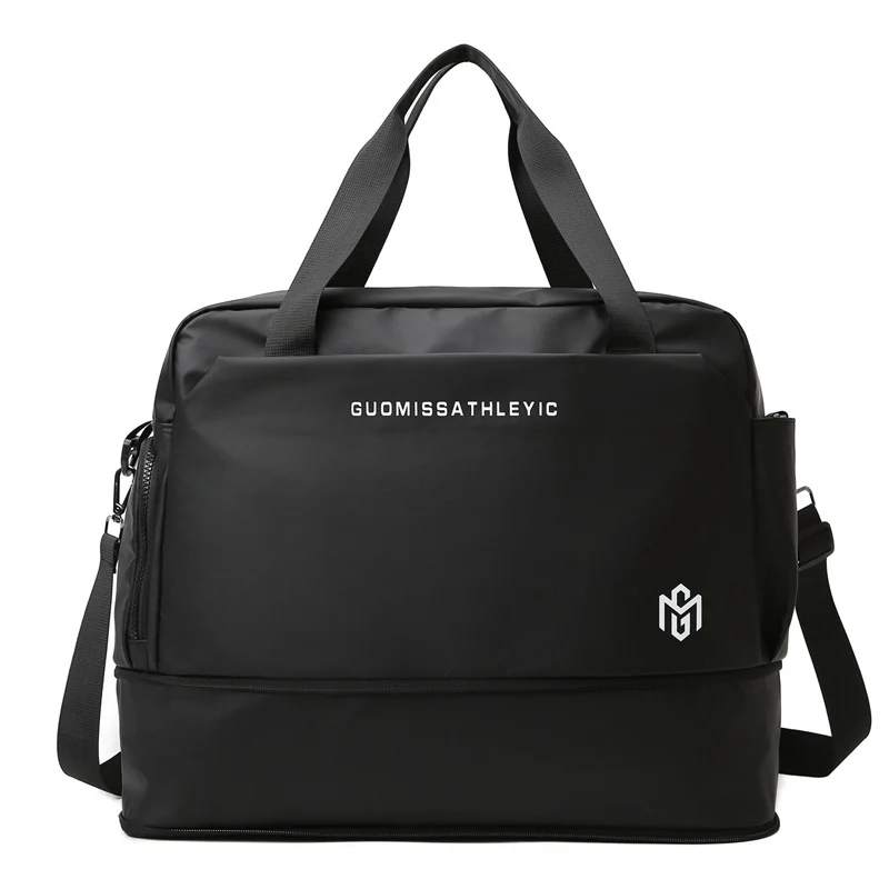 Multi-Funktionale Gym-Tasche Karnz