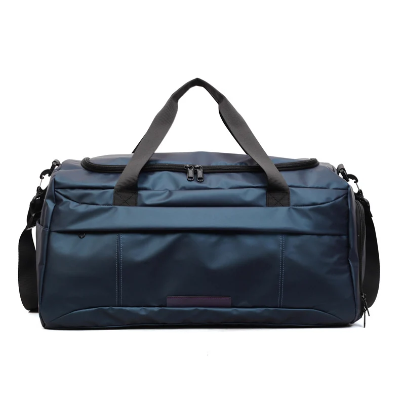 Sportliche Reisetasche für Damen mit multifunktionalem Fach Skanto