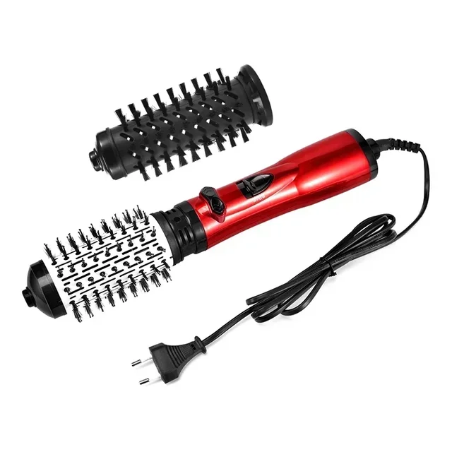 Skanto | Magic Hair Styler Bürste