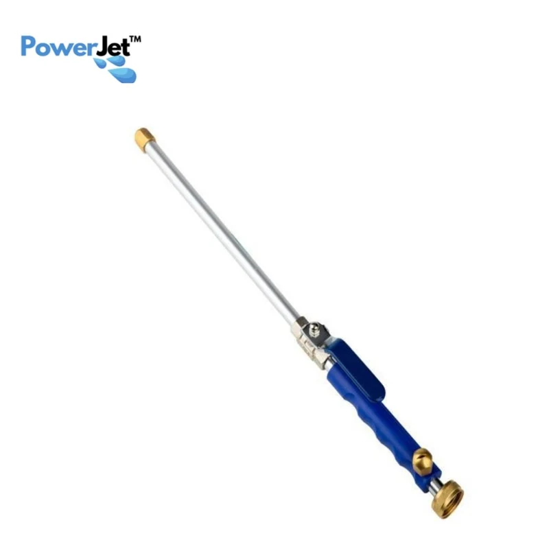 Skanto | Power Jet™ Hochdruckreiniger
