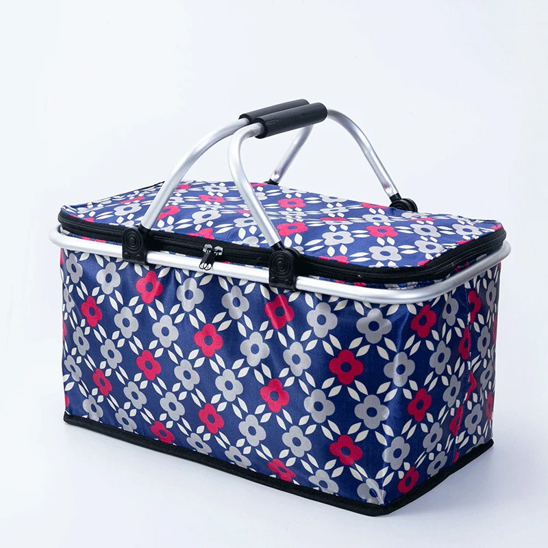 Kühltasche für Damen Skanto