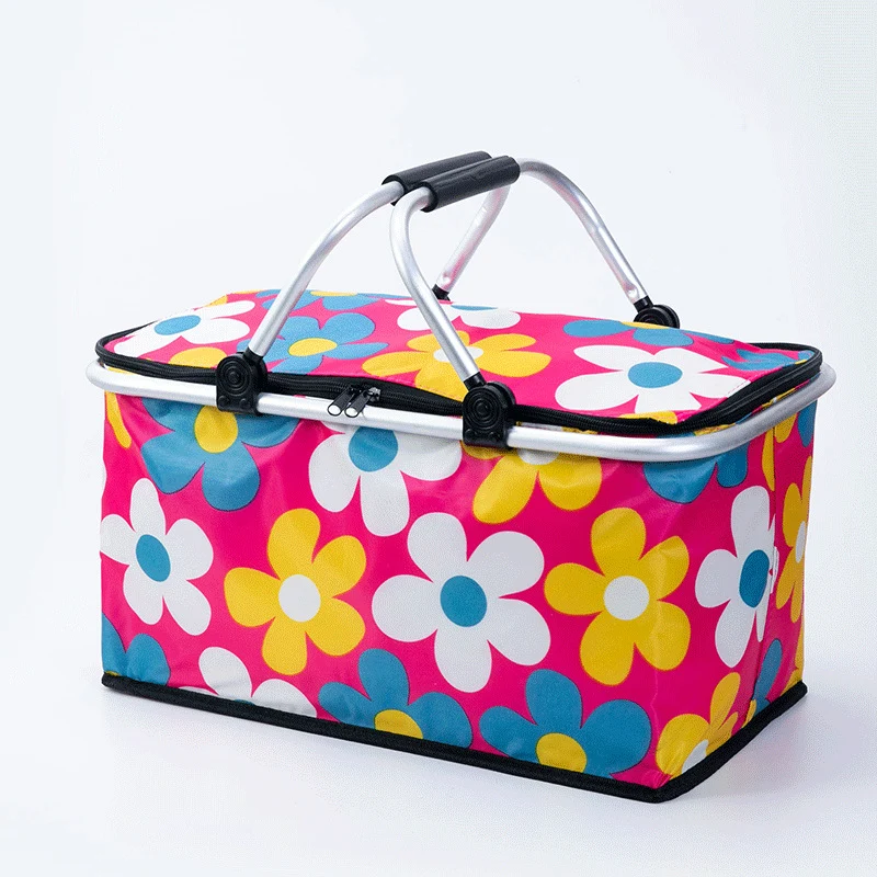 Kühltasche für Damen Skanto