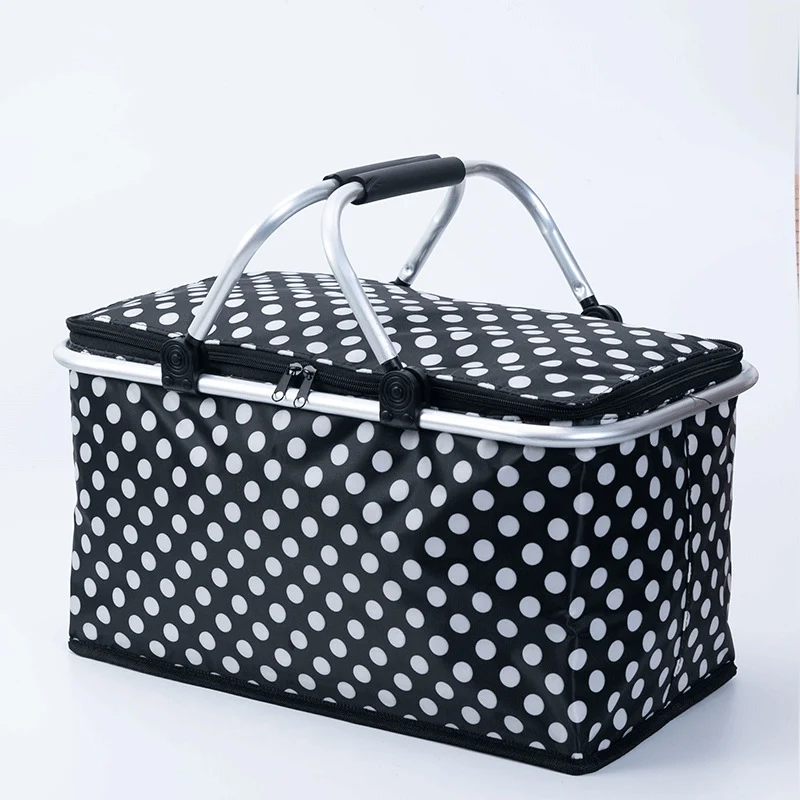 Kühltasche für Damen Skanto
