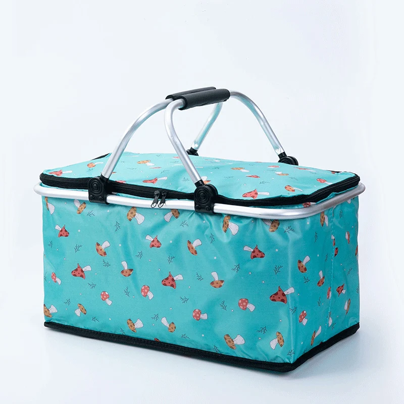 Kühltasche für Damen Skanto
