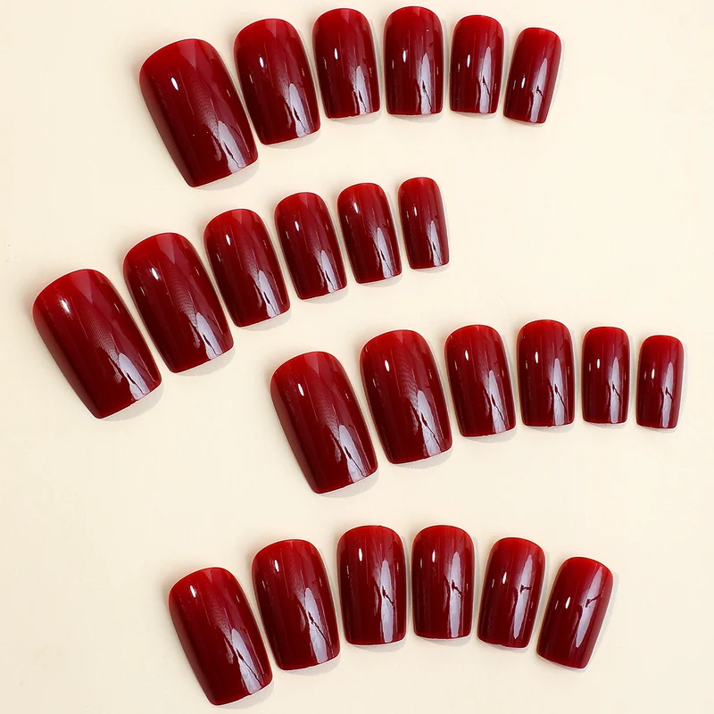 Kunstnagelset Brehn