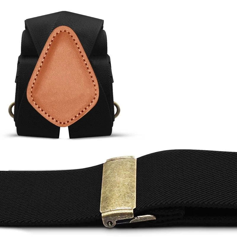 GripStrap — Endlich sicheren Halt den ganzen Tag spüren | Skanto