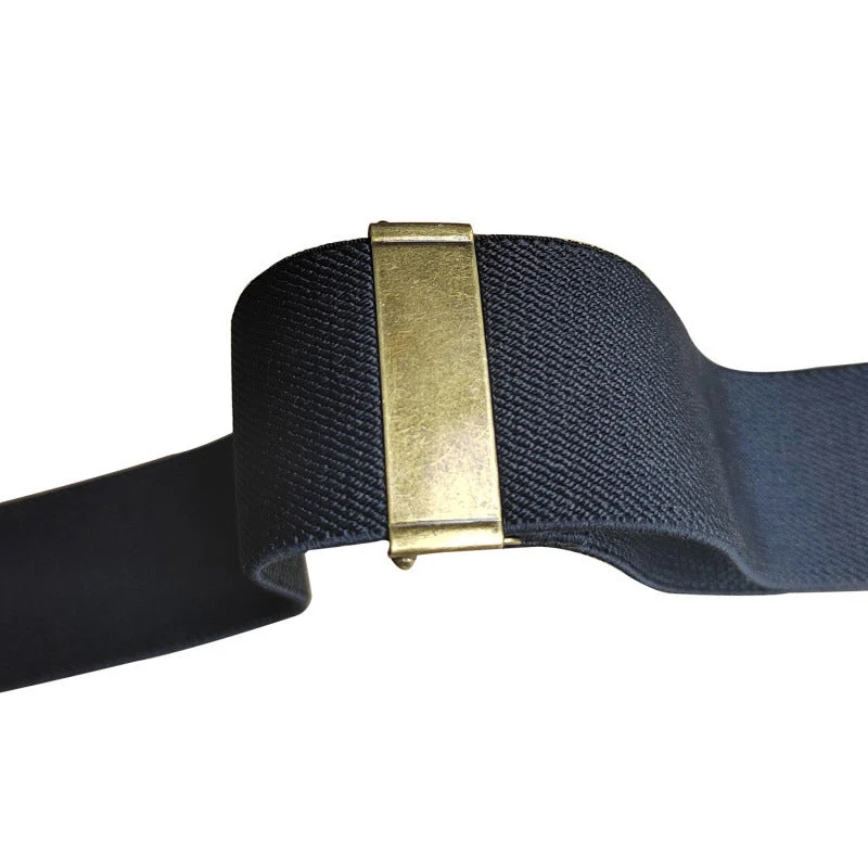 GripStrap — Endlich sicheren Halt den ganzen Tag spüren | Skanto