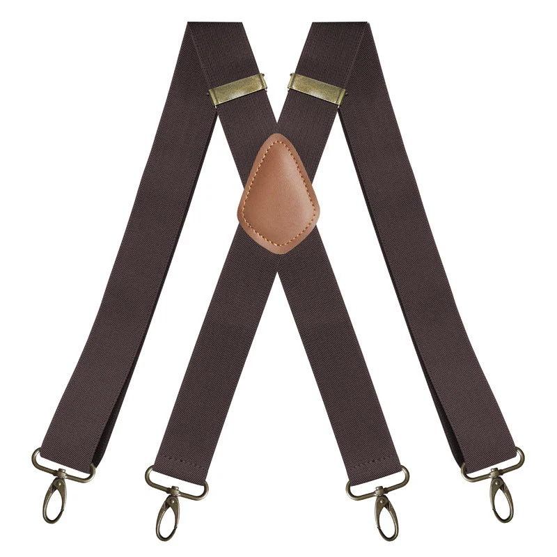 GripStrap — Endlich sicheren Halt den ganzen Tag spüren | Skanto