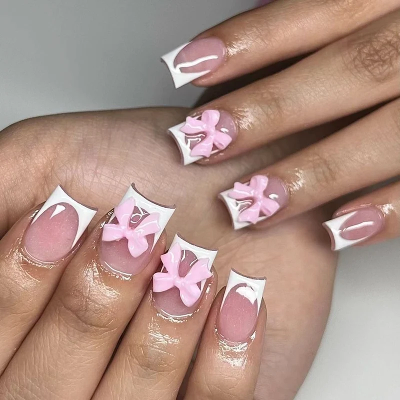 Künstliche Nagelkunstbrettset Brehn