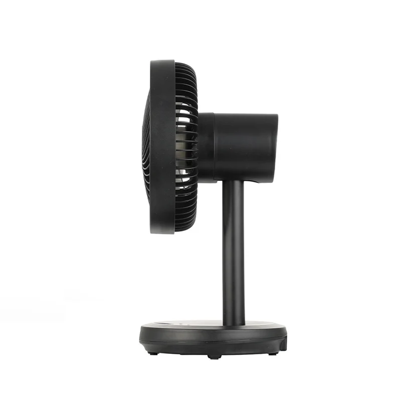Tischventilator für Damen Skanto
