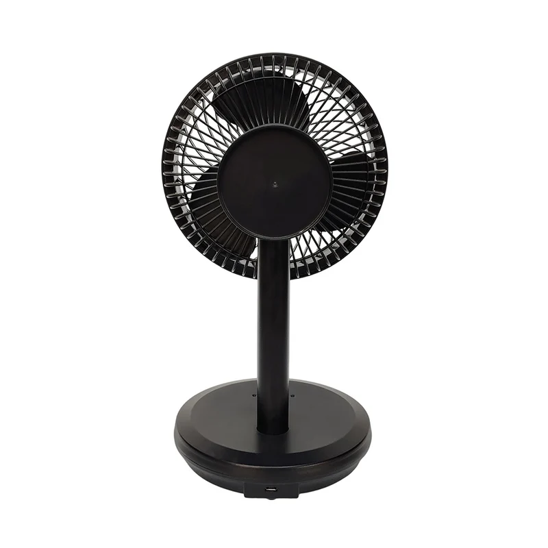 Tischventilator für Damen Skanto
