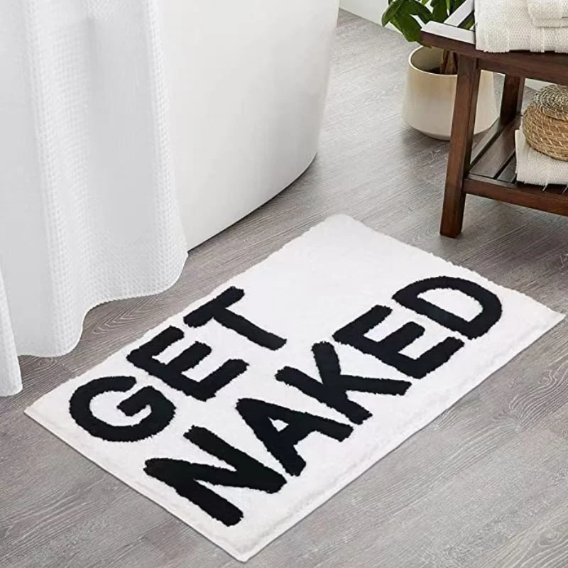 Türmatte