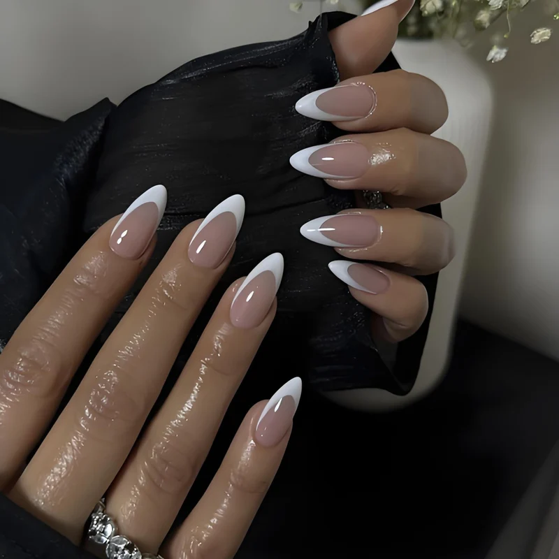 Designer Nagelkunst Brehn