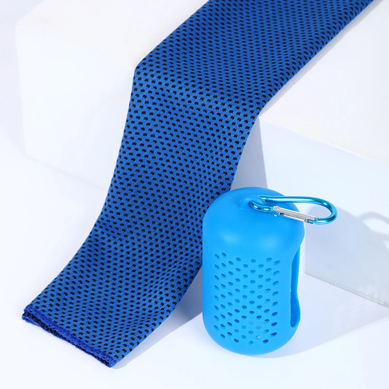 Unisex Tragbarer Bluetooth-Lautsprecher Skanto
