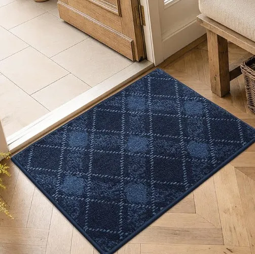 Indoor Dekorative Fußmatte für Zuhause