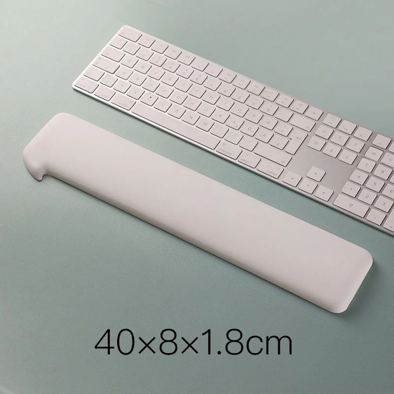 Ergonomische Maus Handgelenkauflage