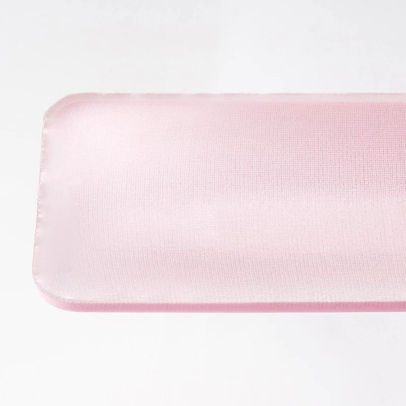 Ergonomische Handgelenkstütze Pad