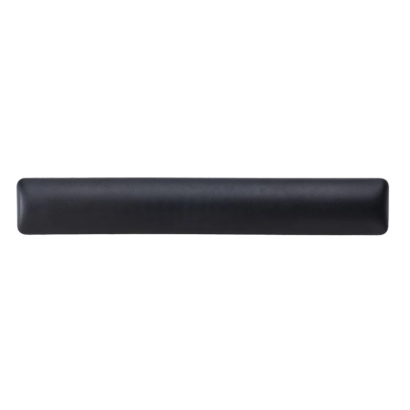 Ergonomische Handgelenkstütze Pad