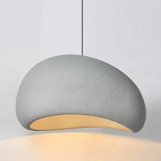 Skanto Wabi Sabi Pendelleuchte Skanto