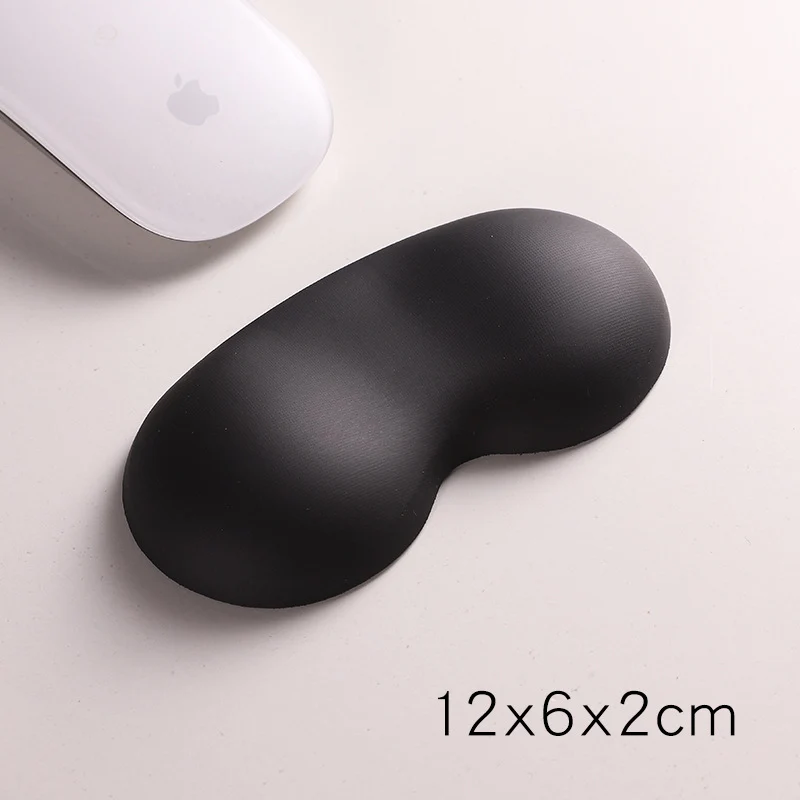 Ergonomische Handgelenkstütze Kissen