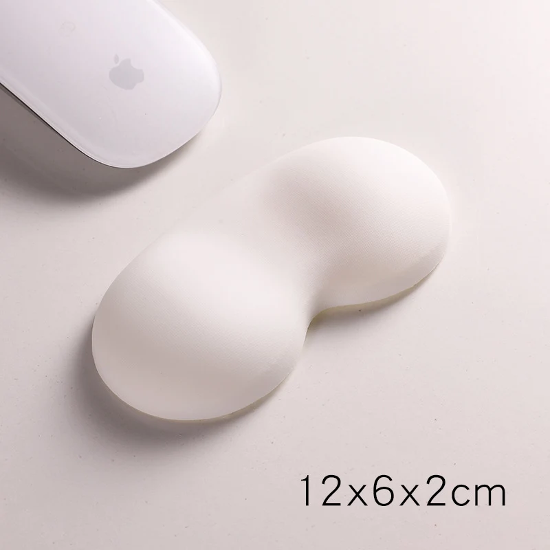 Ergonomische Handgelenkstütze Kissen