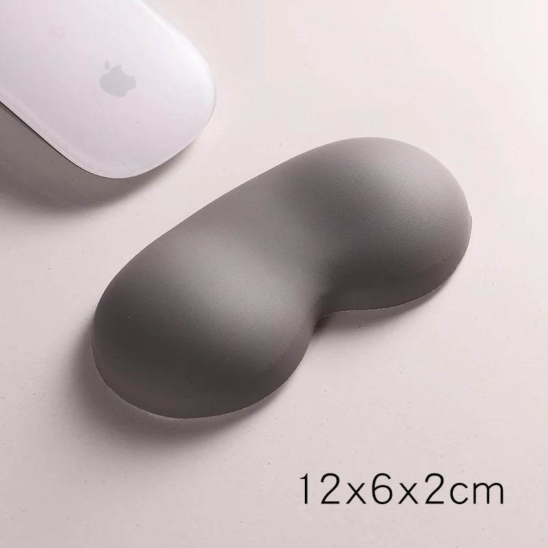 Ergonomische Handgelenkstütze Kissen