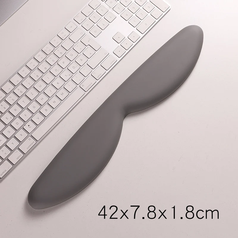 Ergonomische Handgelenkstütze Kissen