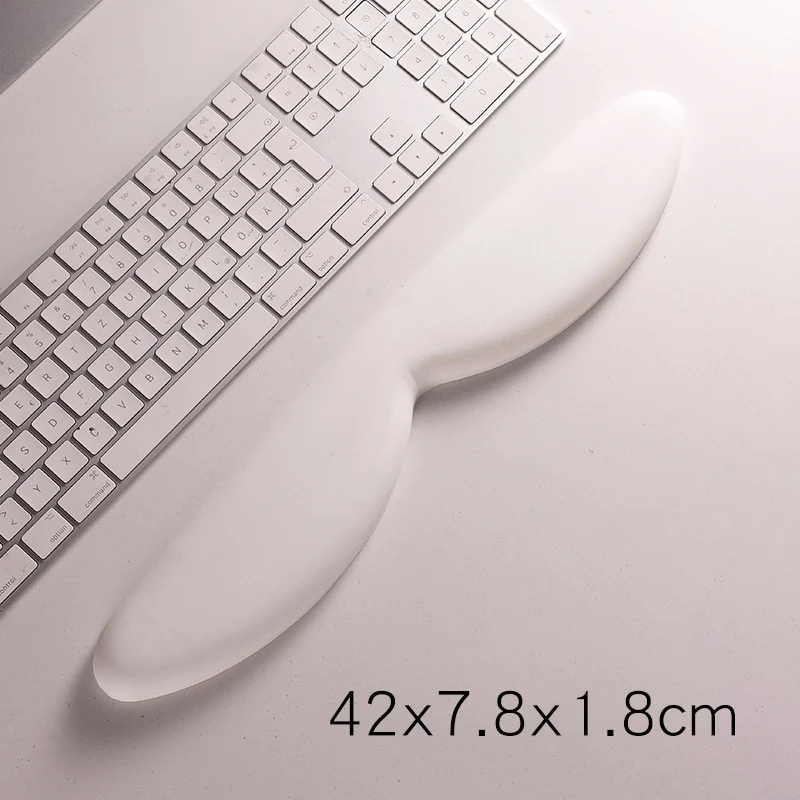 Ergonomische Handgelenkstütze Kissen