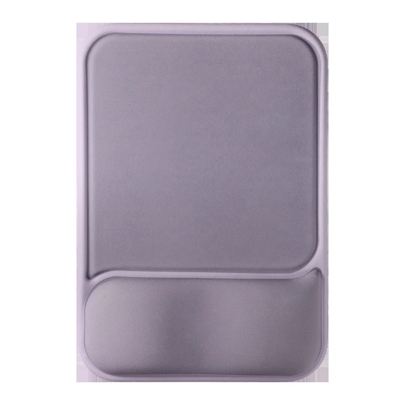 Ergonomische Handballenauflage Mauspad