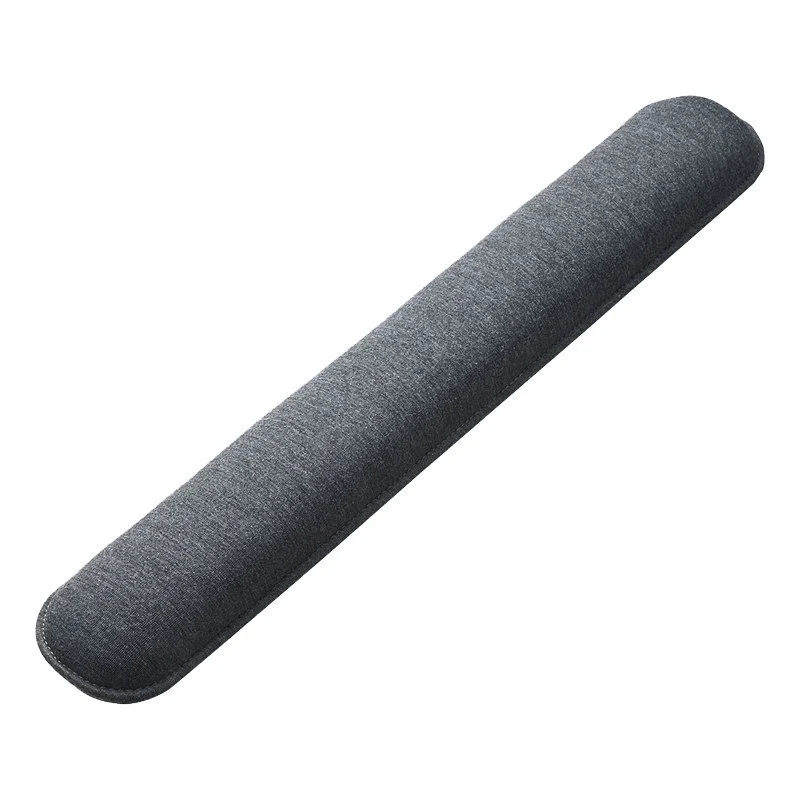 Ergonomische Büroschreibtisch Armlehnenkissen